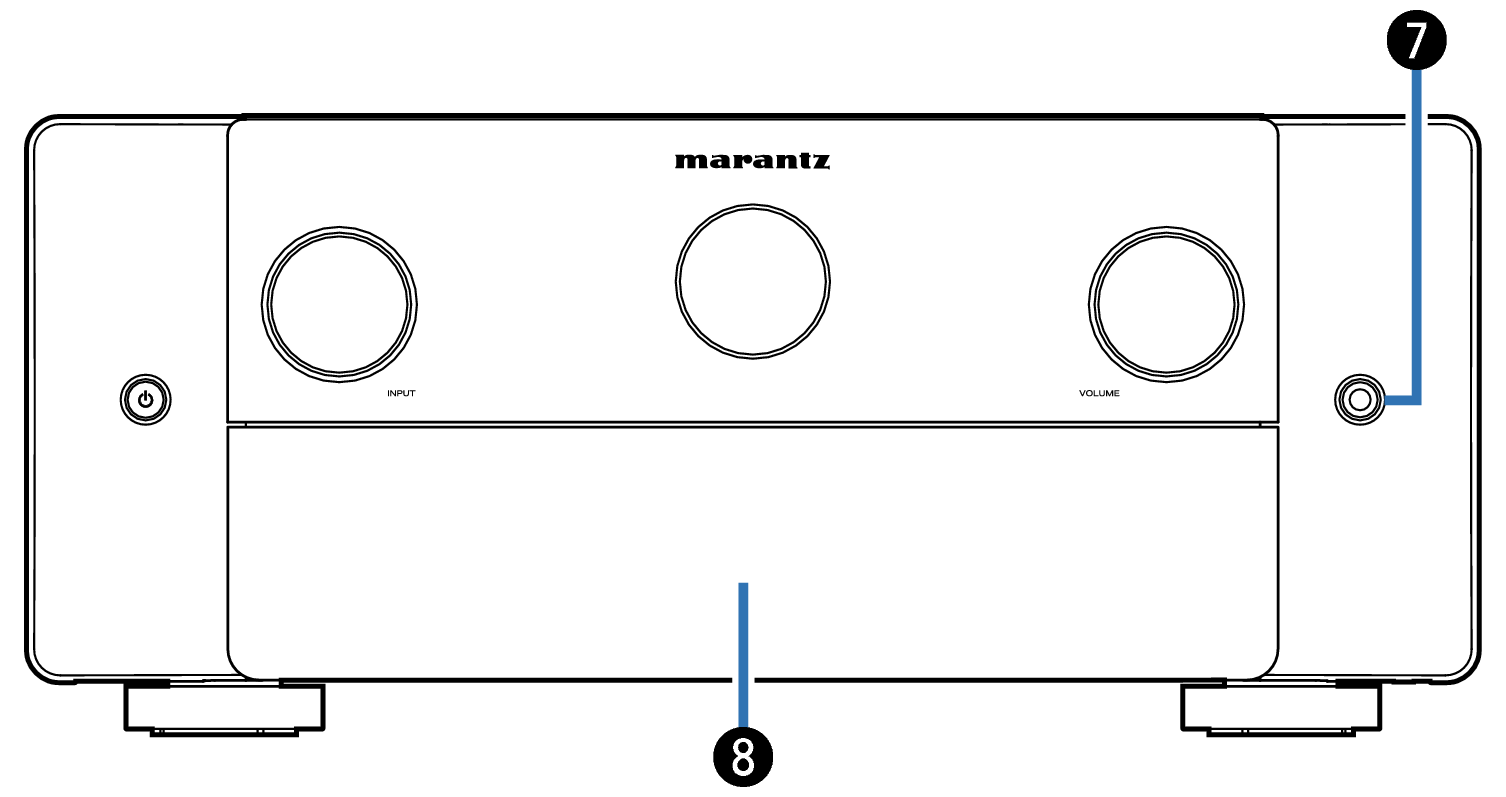 Name Front Small2 AV10